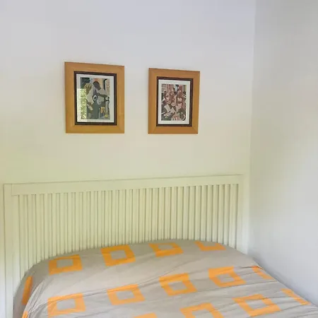 Bonito Apartamento En Logrono Exterior photo