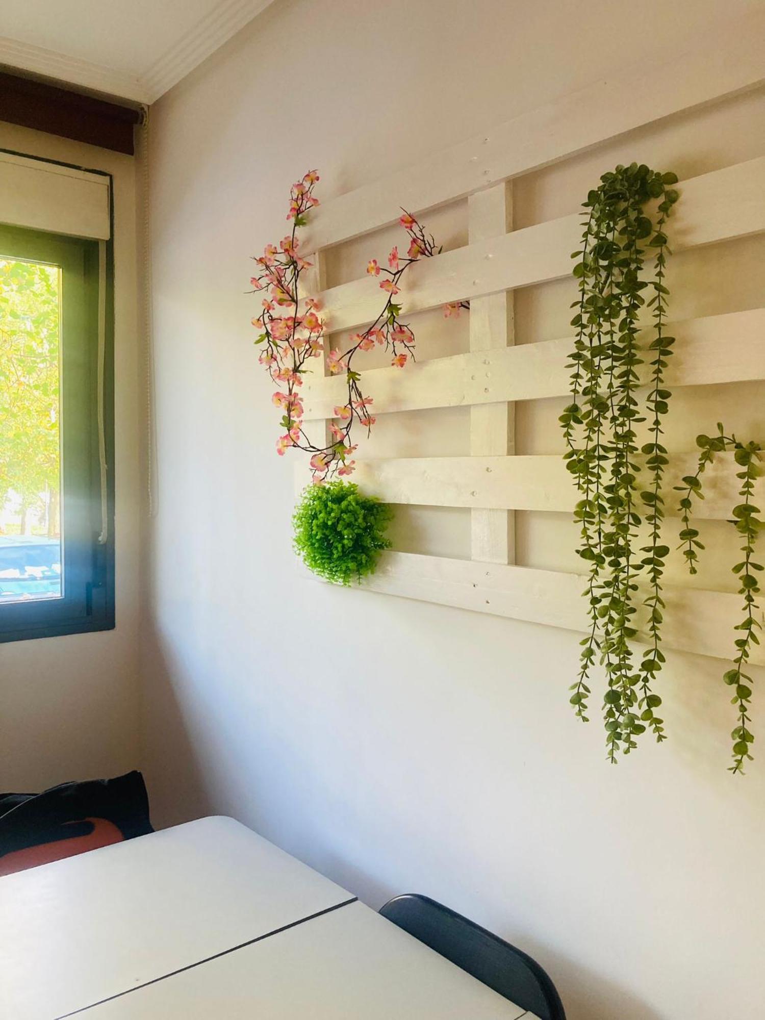 Apartment Bonito En Logrono